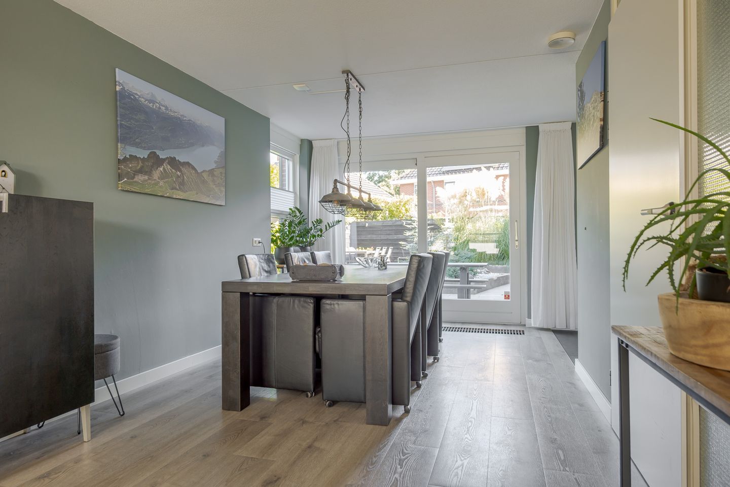 Photo 14 of Homaat 14