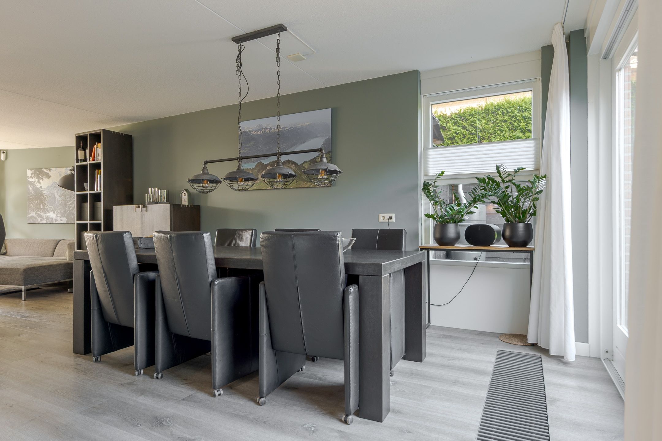 Photo 15 of Homaat 14