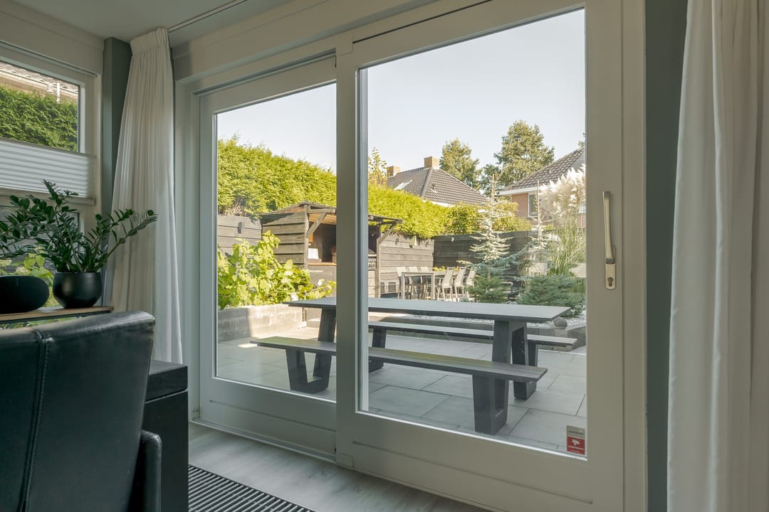 Photo 16 of Homaat 14