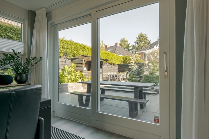 Foto 16 van Homaat 14