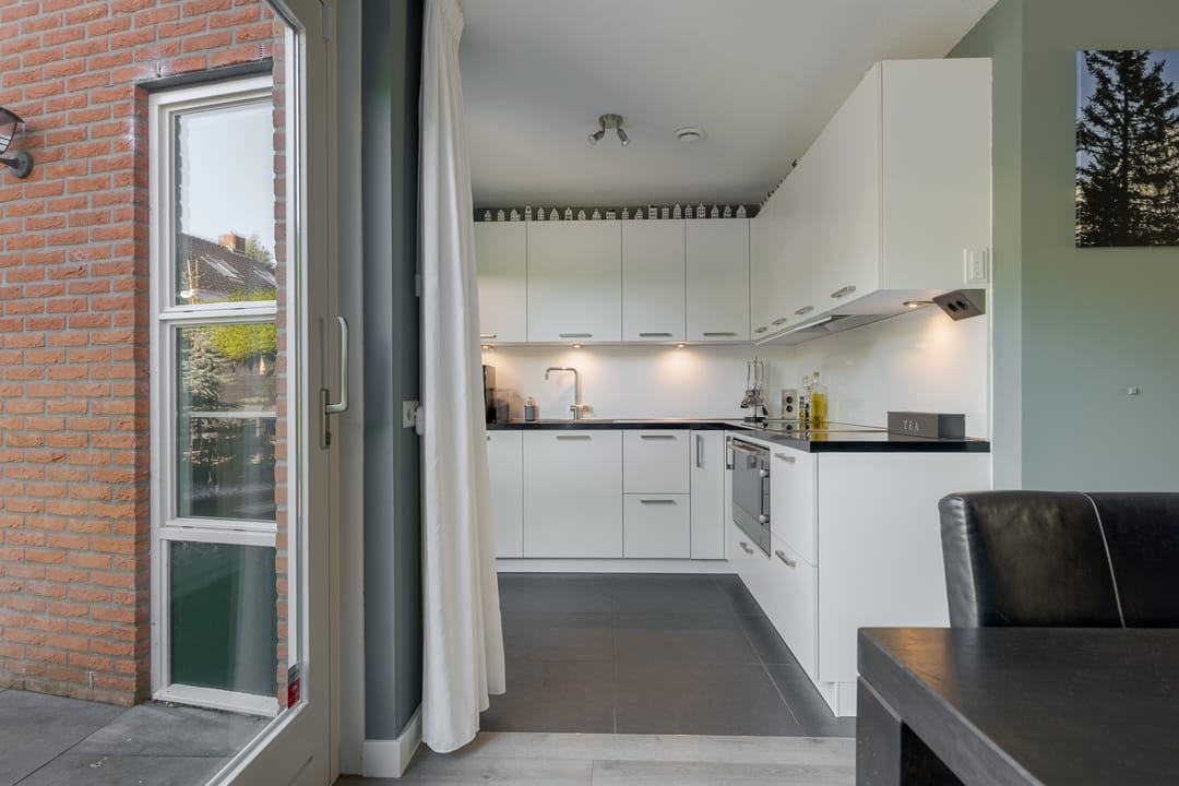 Photo 17 of Homaat 14