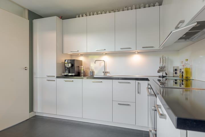 Foto 18 van Homaat 14