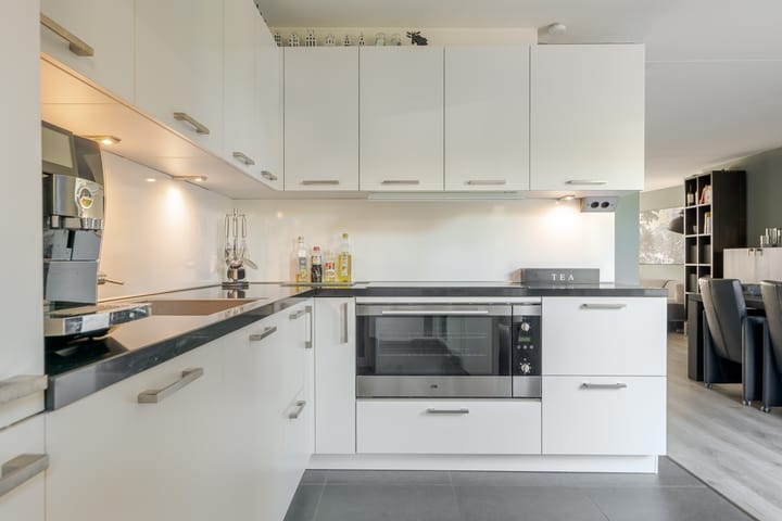 Foto 19 van Homaat 14