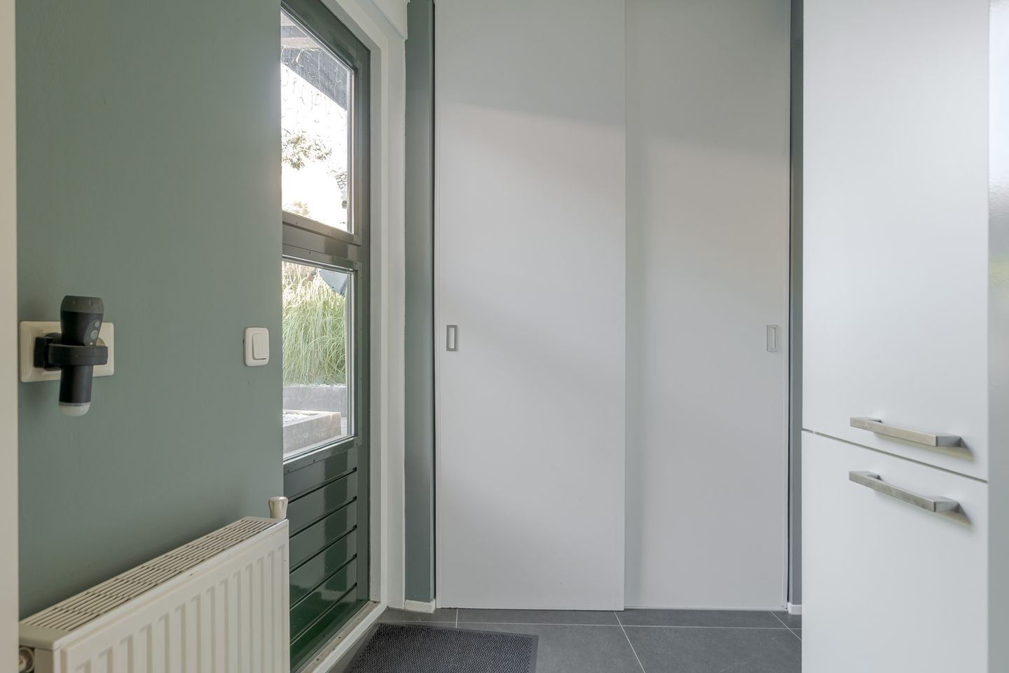 Photo 20 of Homaat 14