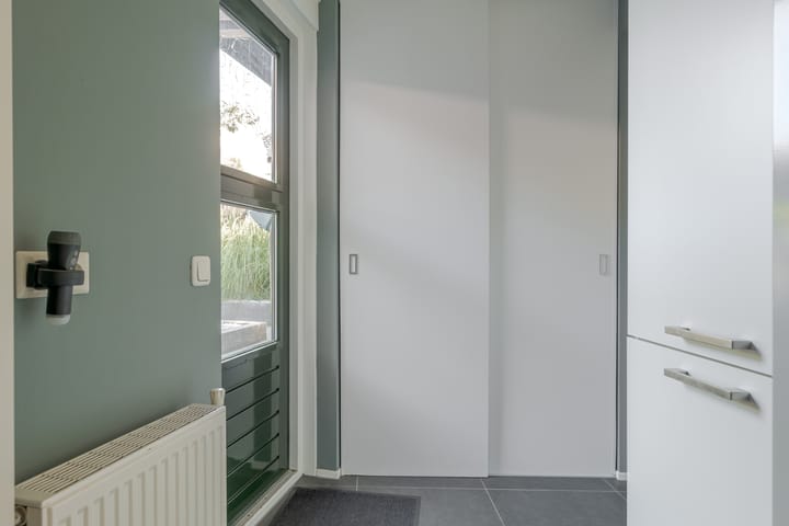 Foto 20 van Homaat 14