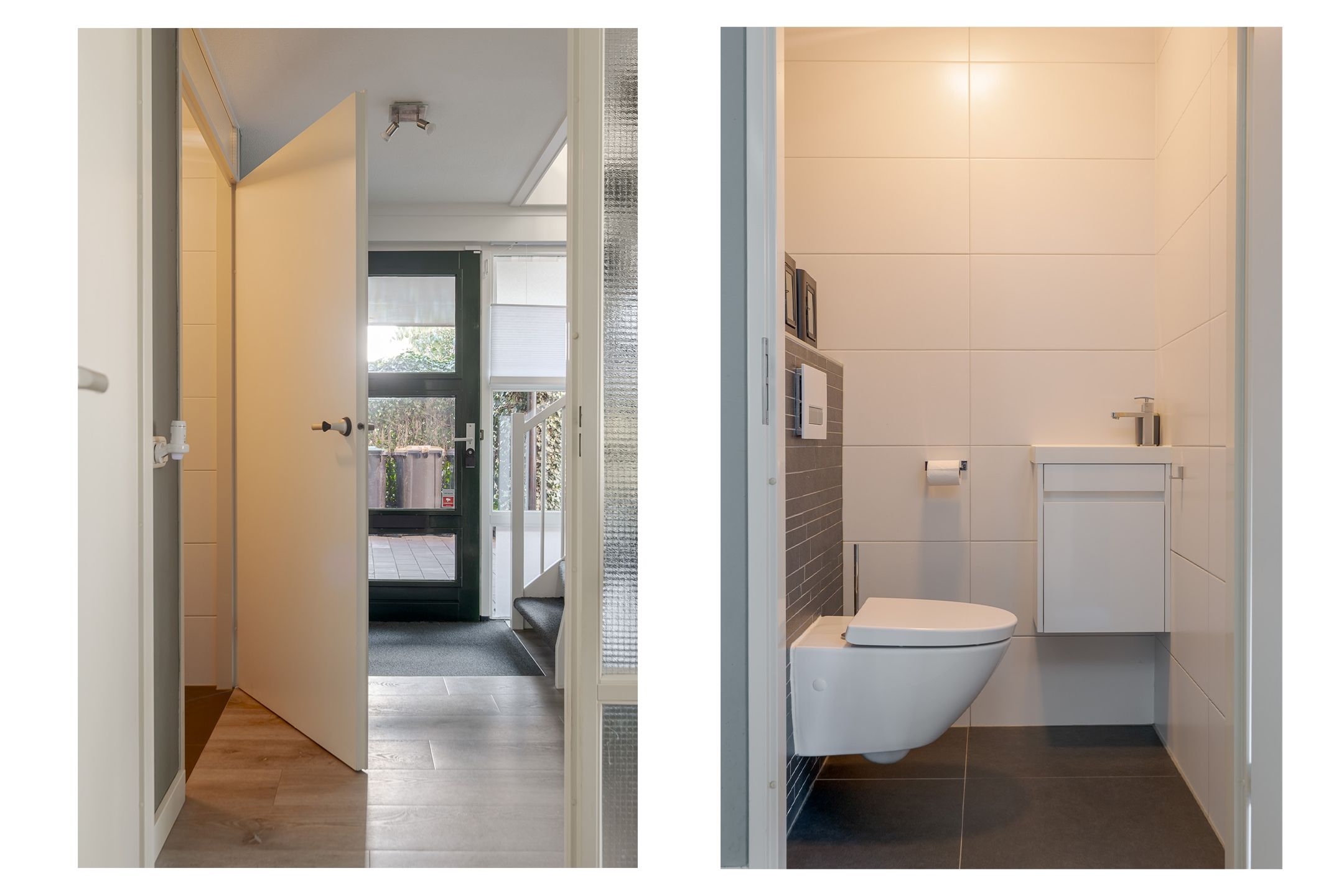 Photo 21 of Homaat 14