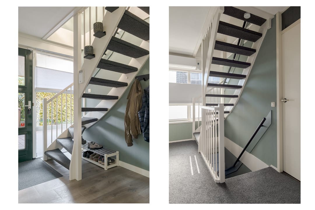 Photo 22 of Homaat 14