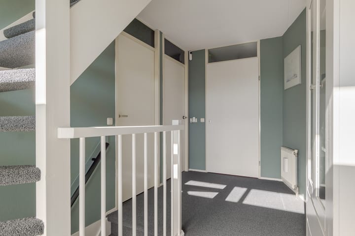 Foto 23 van Homaat 14