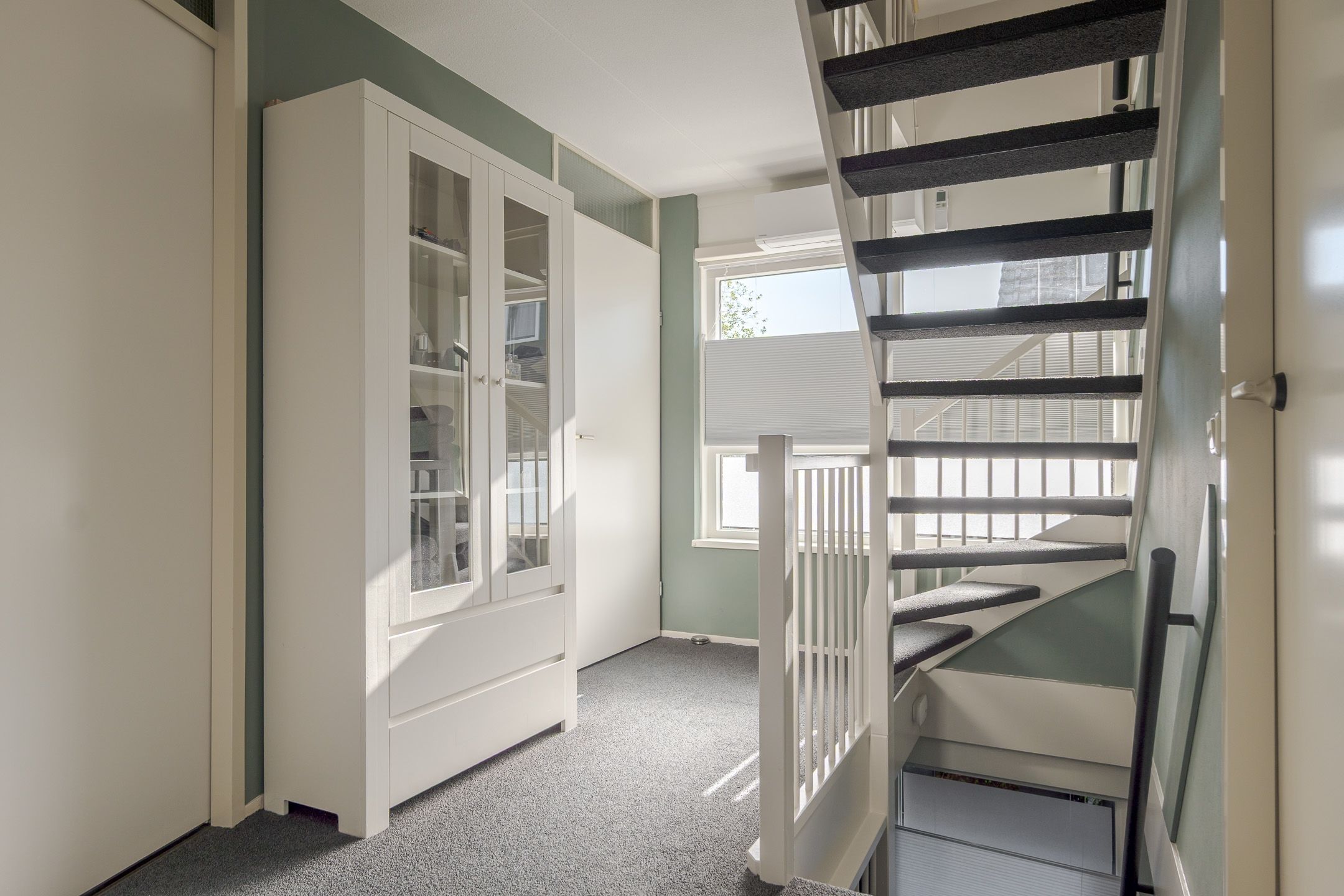 Photo 24 of Homaat 14