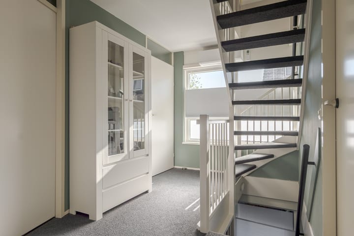 Foto 24 van Homaat 14