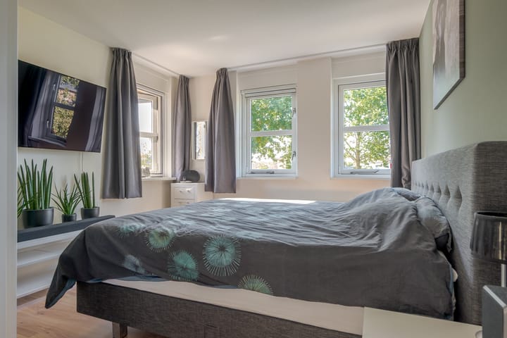 Foto 25 van Homaat 14