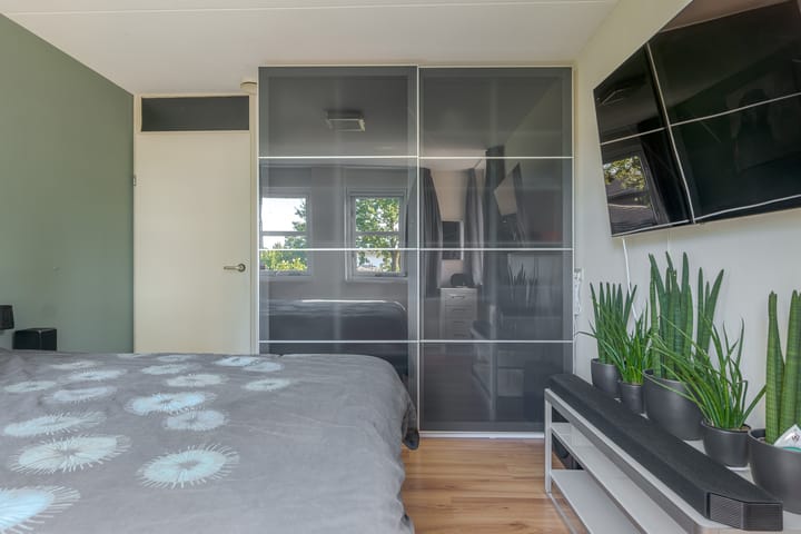 Foto 26 van Homaat 14