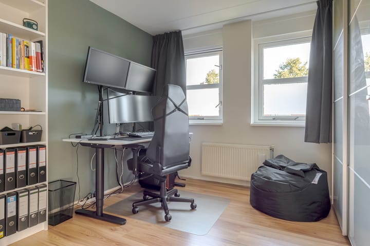 Foto 27 van Homaat 14