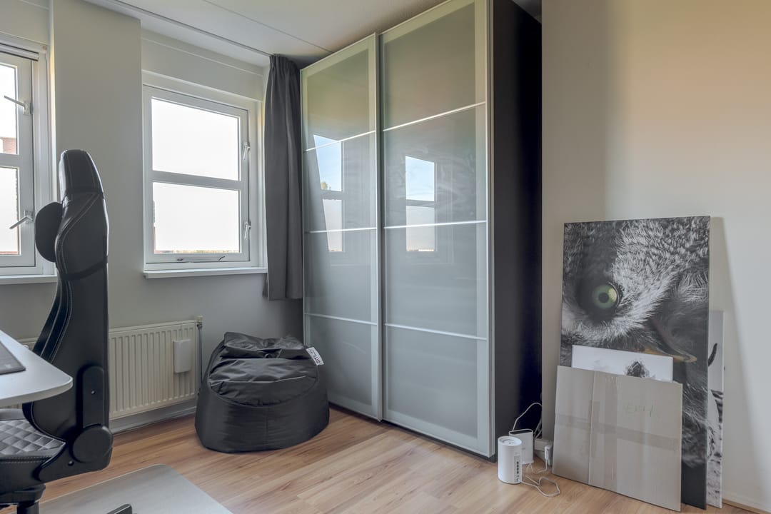 Photo 28 of Homaat 14