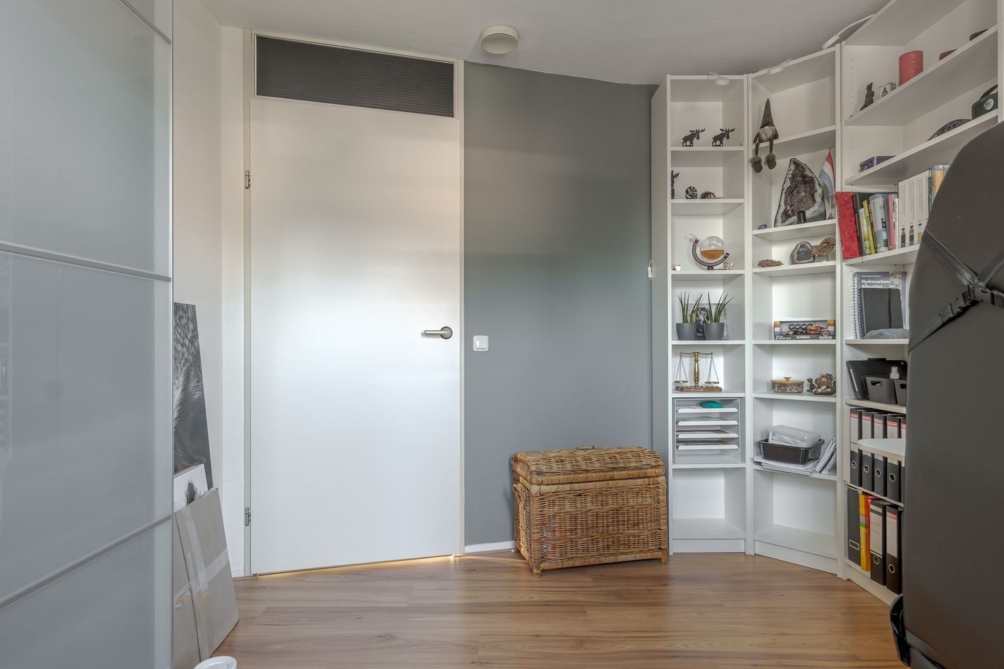 Photo 29 of Homaat 14