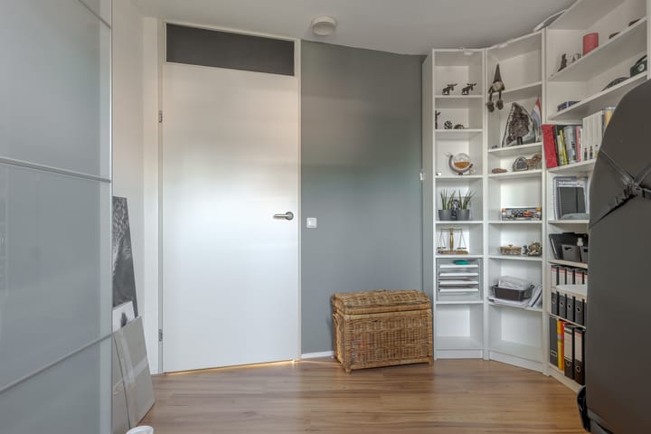 Foto 29 van Homaat 14