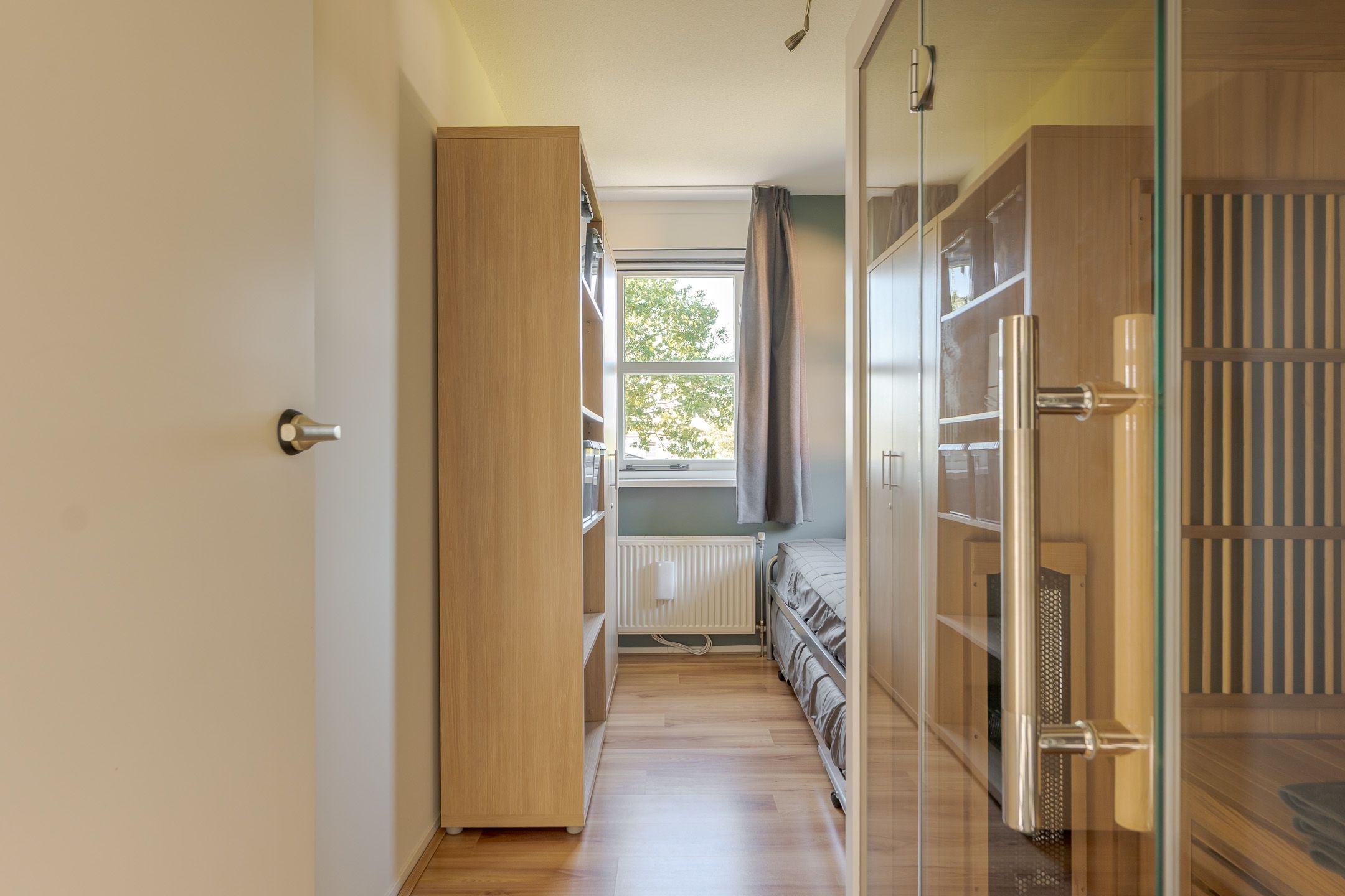 Photo 30 of Homaat 14