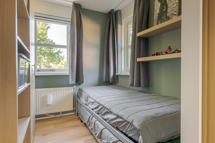 Foto 31 van Homaat 14