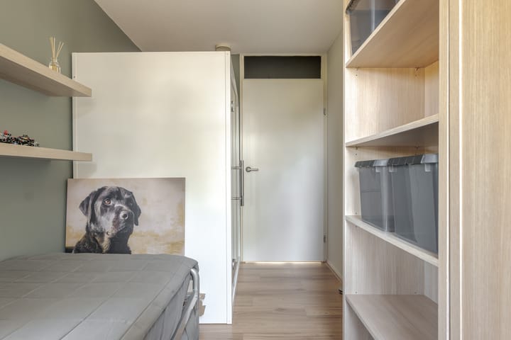 Foto 32 van Homaat 14