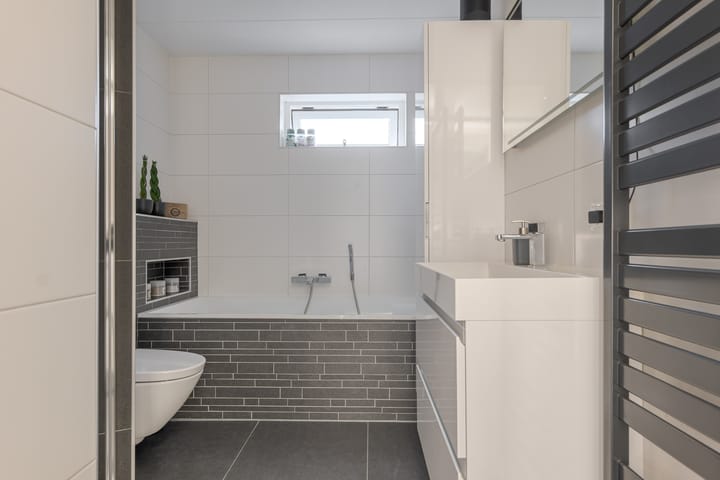 Foto 33 van Homaat 14