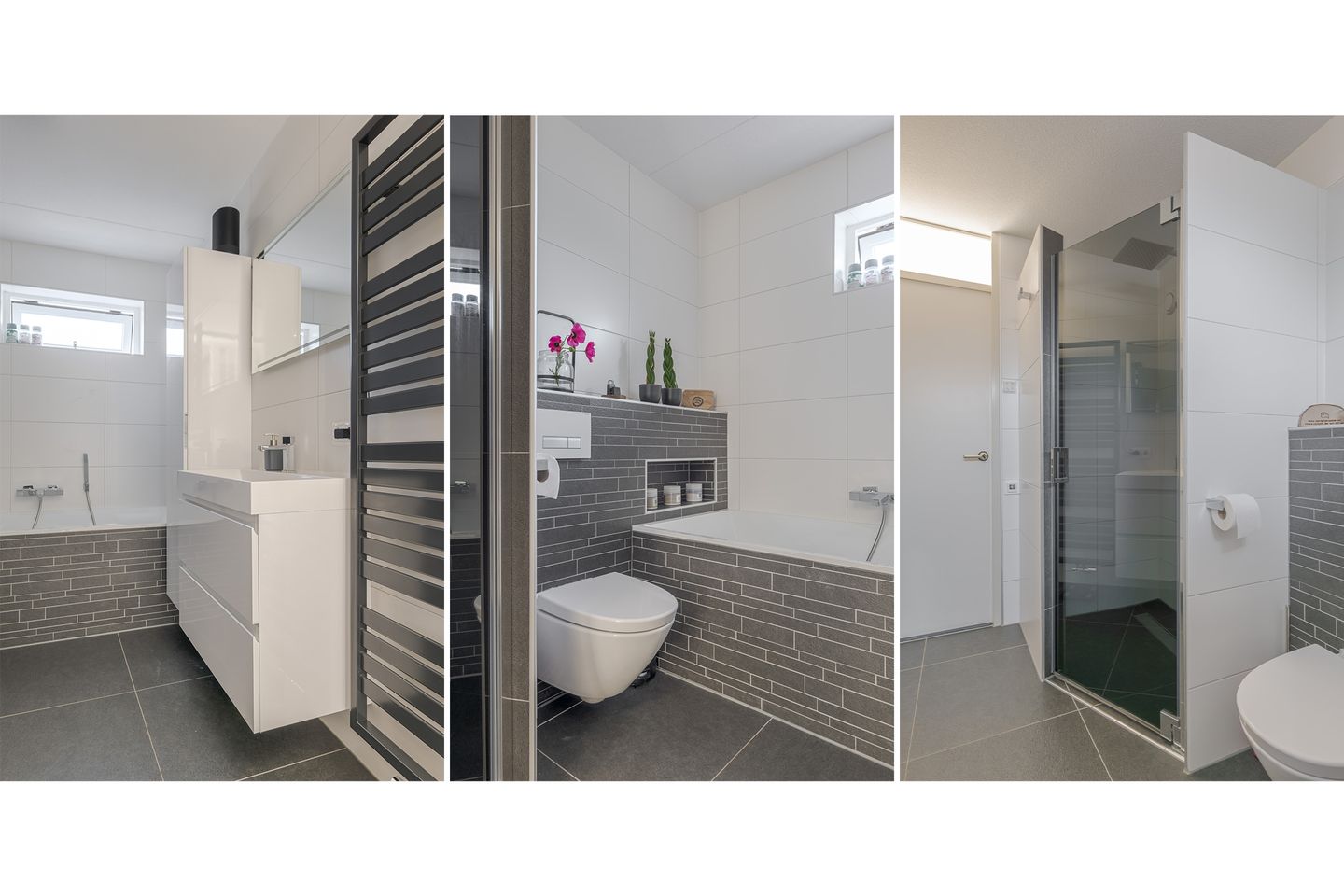 Photo 34 of Homaat 14