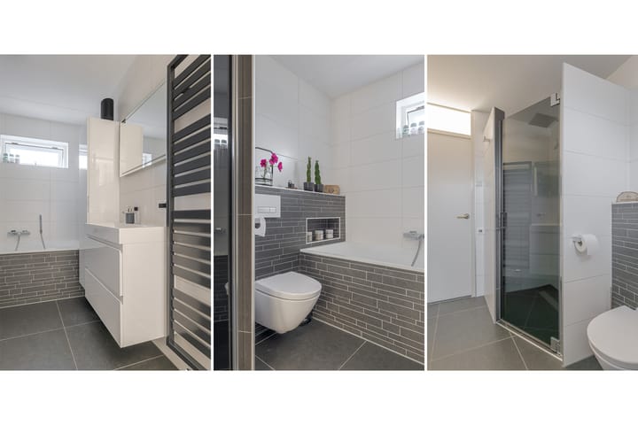 Foto 34 van Homaat 14