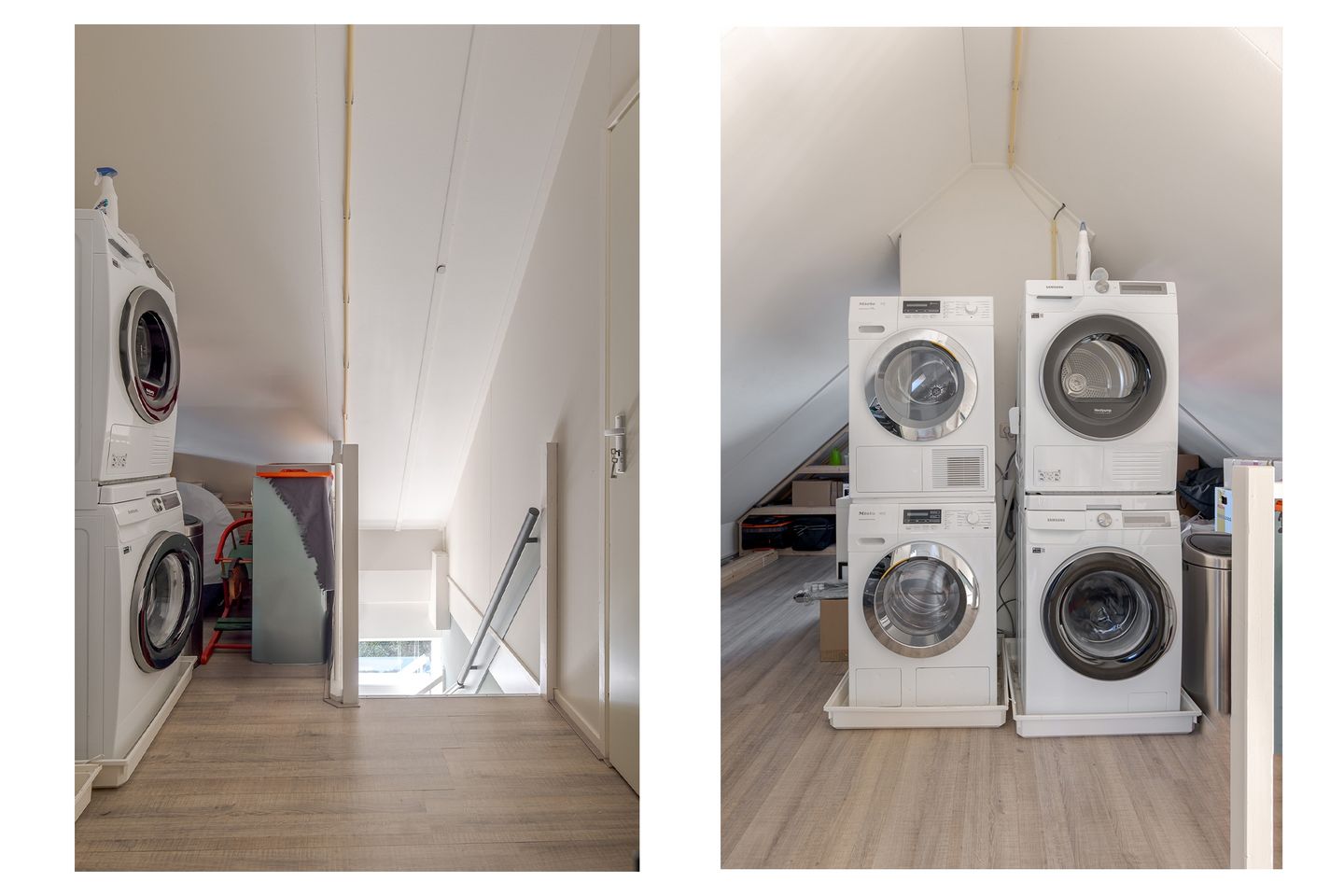 Photo 35 of Homaat 14