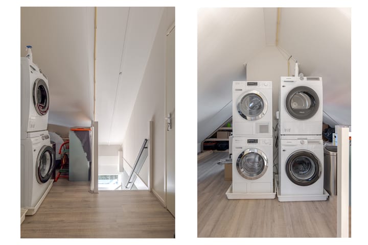 Foto 35 van Homaat 14