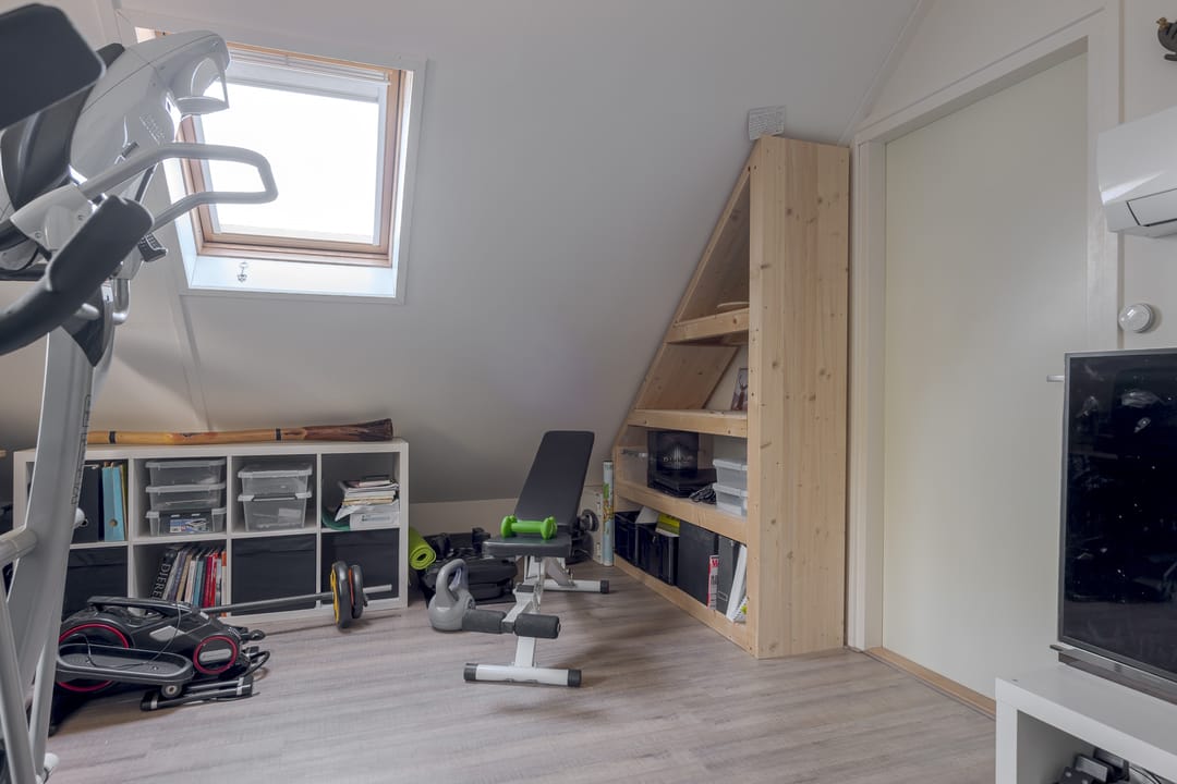 Photo 37 of Homaat 14