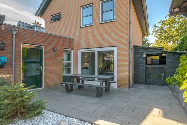 Foto 39 van Homaat 14