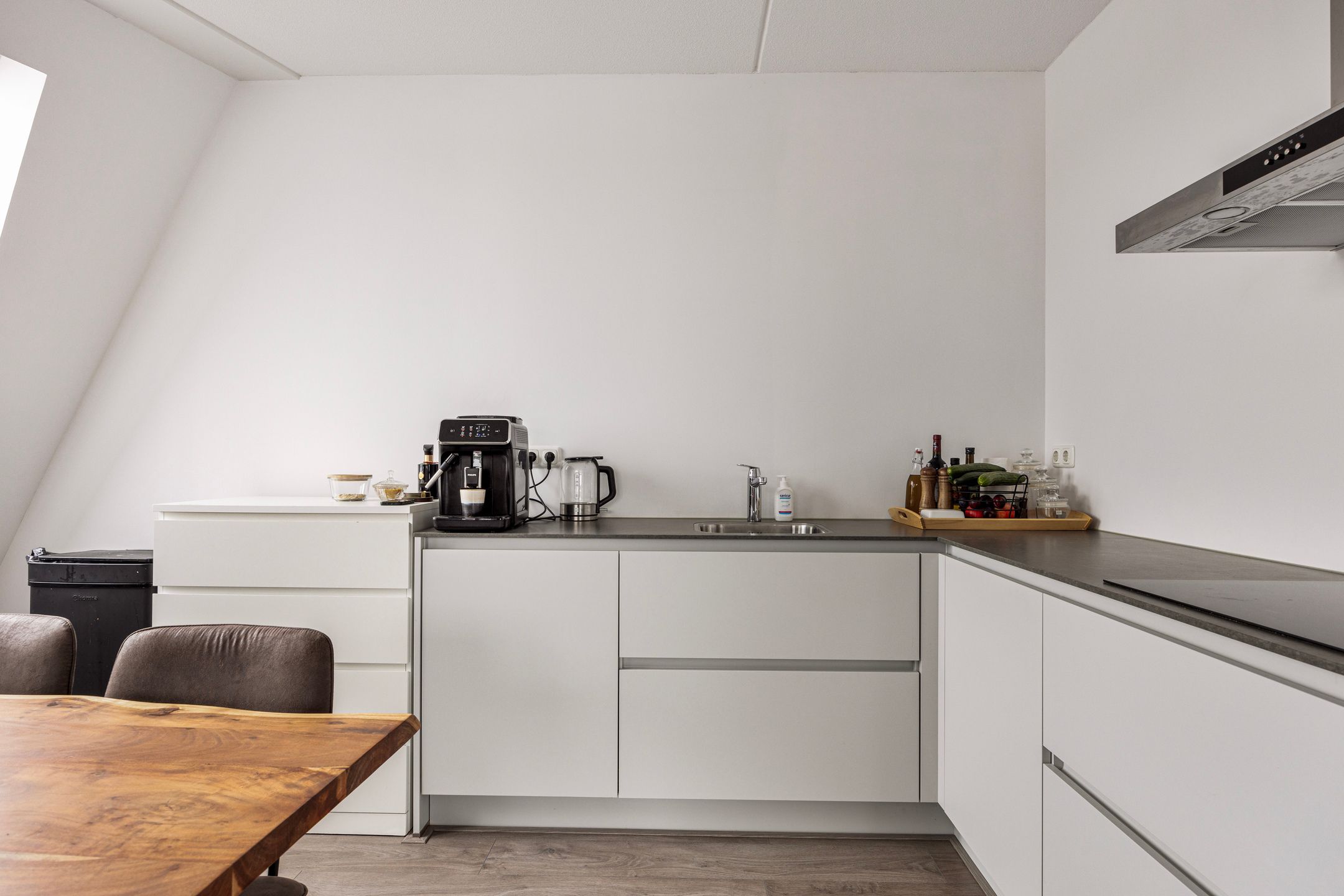 Foto 3 van Turfberg 75