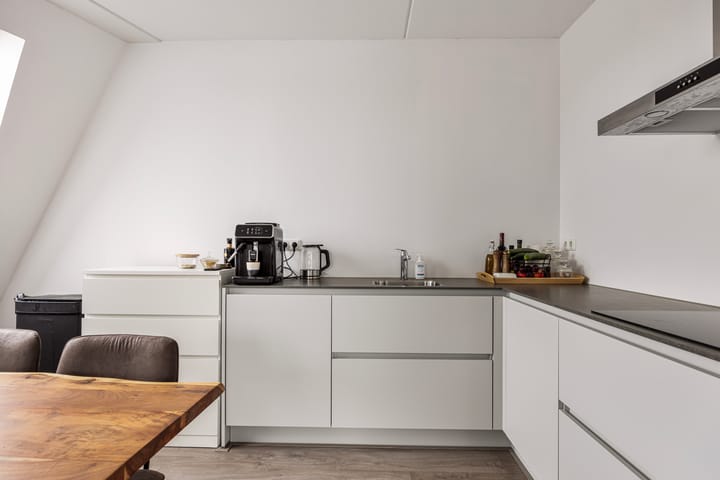 Foto 3 van Turfberg 75