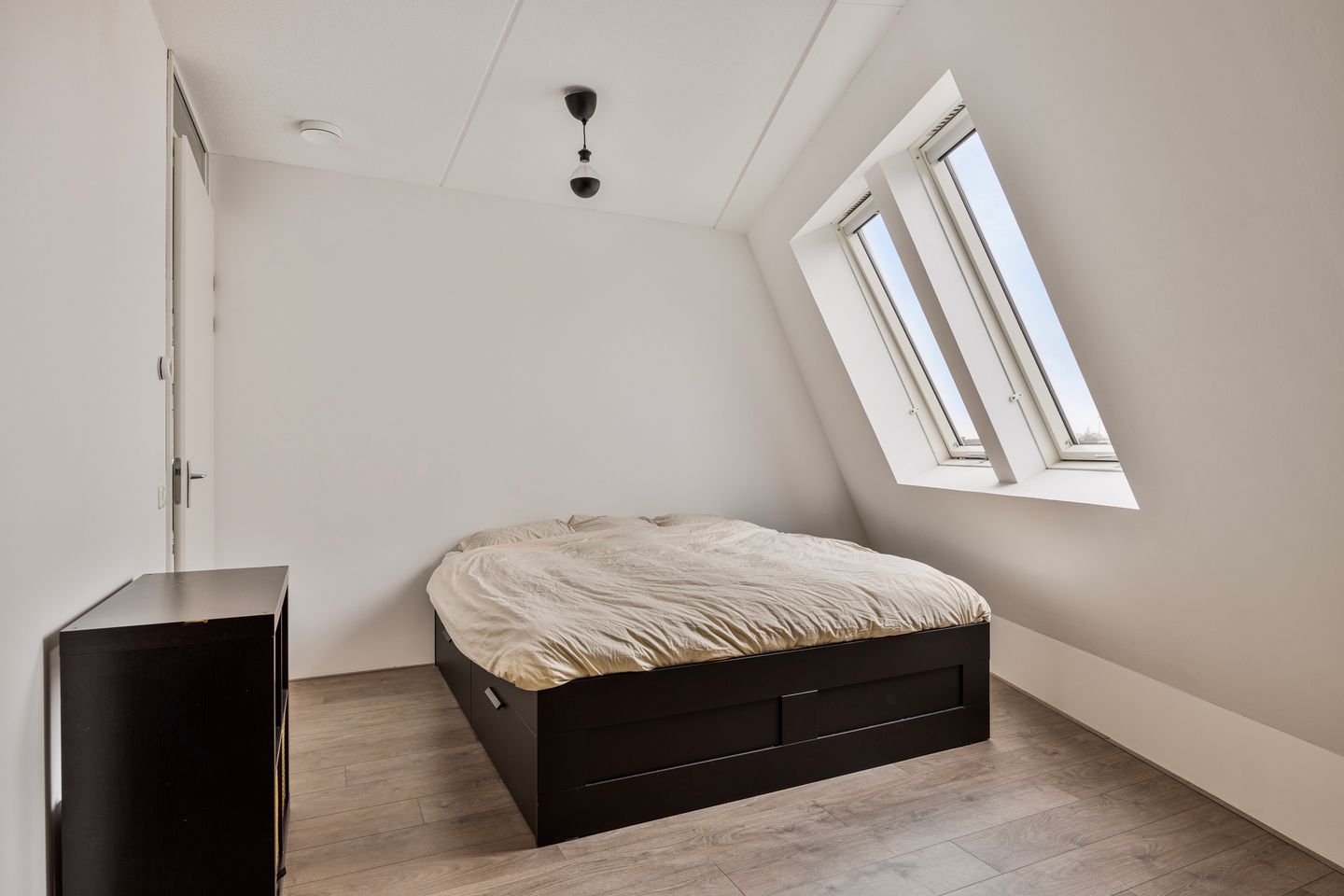 Foto 4 van Turfberg 75