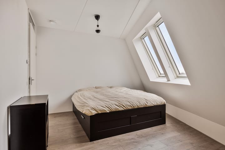 Foto 4 van Turfberg 75