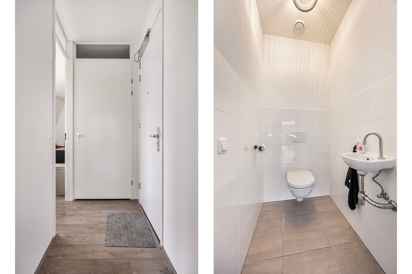 Foto 5 van Turfberg 75