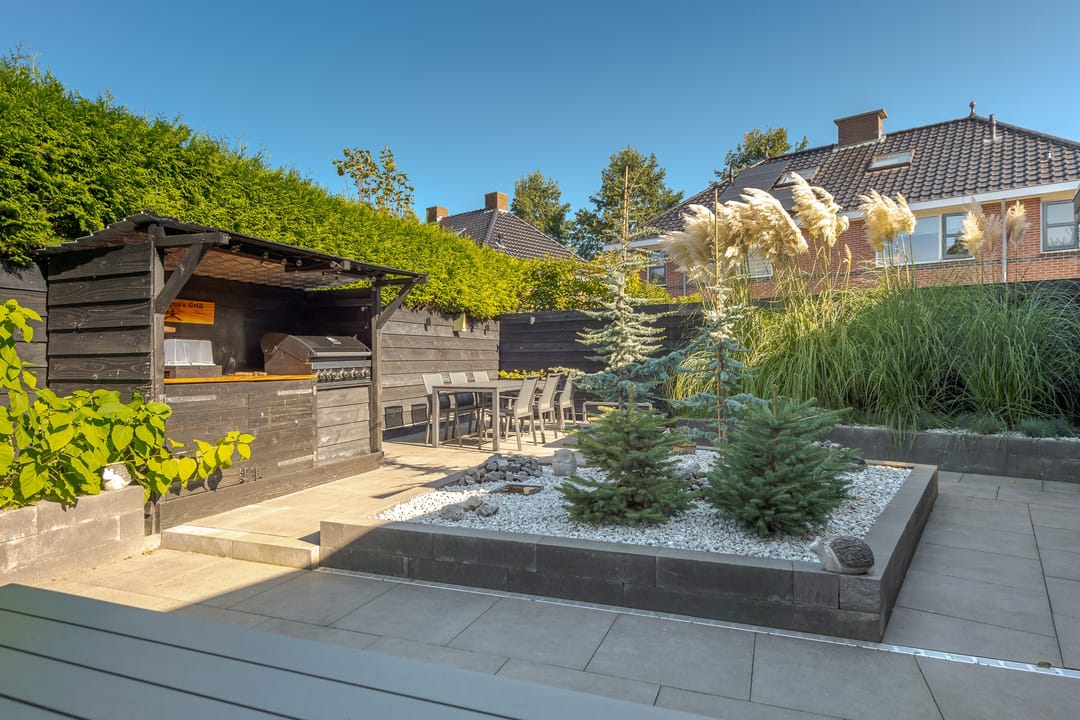 Photo 41 of Homaat 14