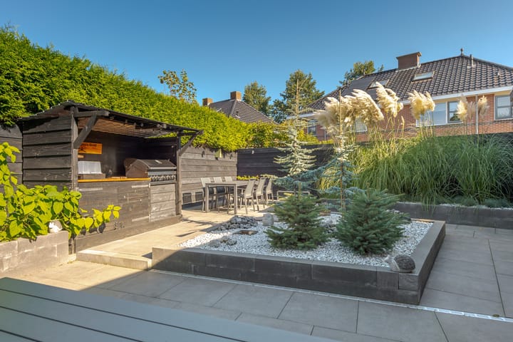 Foto 41 van Homaat 14