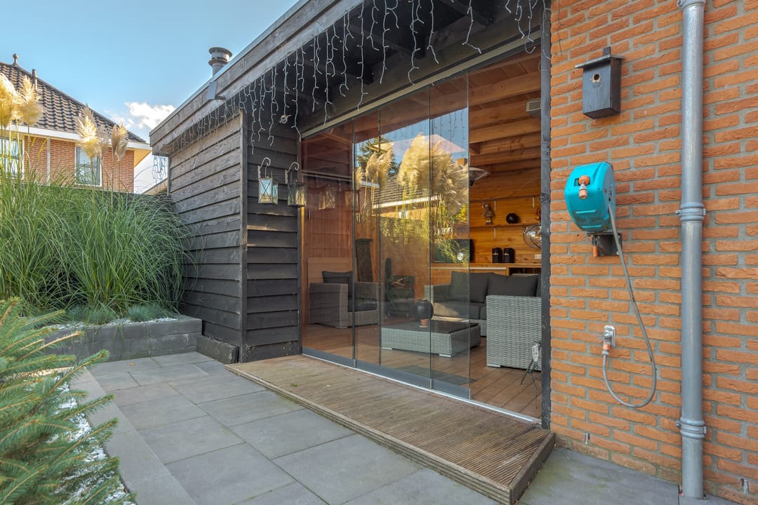 Photo 43 of Homaat 14