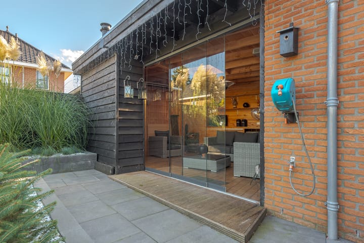 Foto 43 van Homaat 14