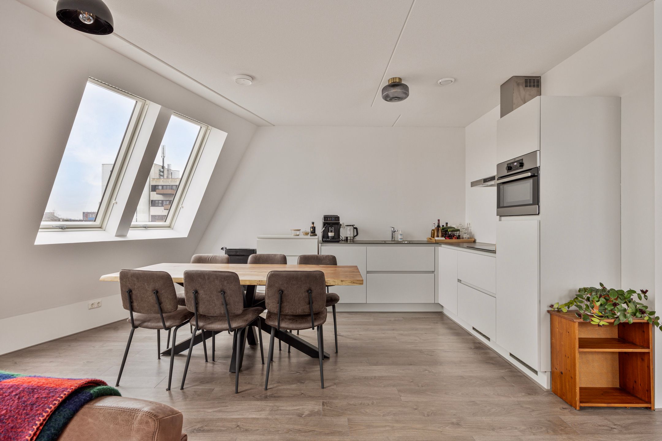 Foto 9 van Turfberg 75