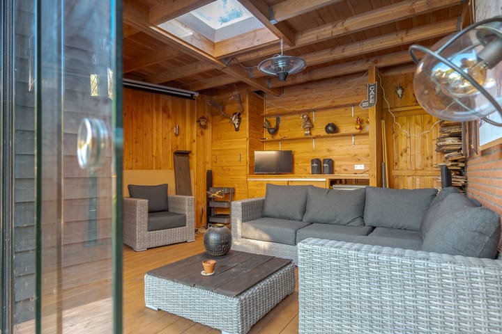 Foto 44 van Homaat 14