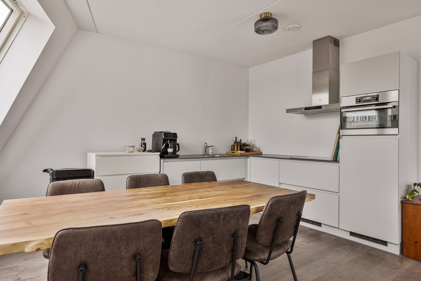 Foto 10 van Turfberg 75