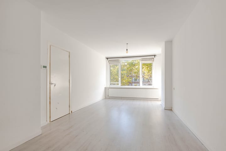 Foto 2 van Pleinweg 61-A