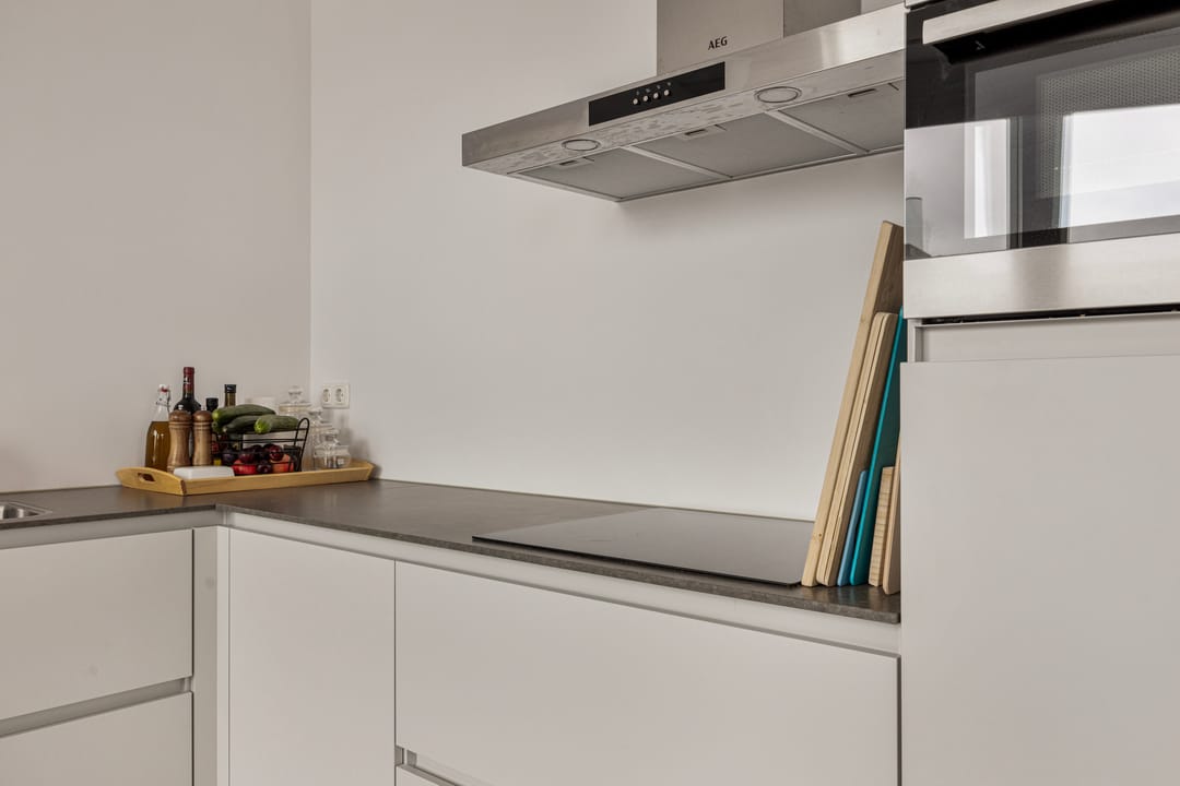 Foto 11 van Turfberg 75