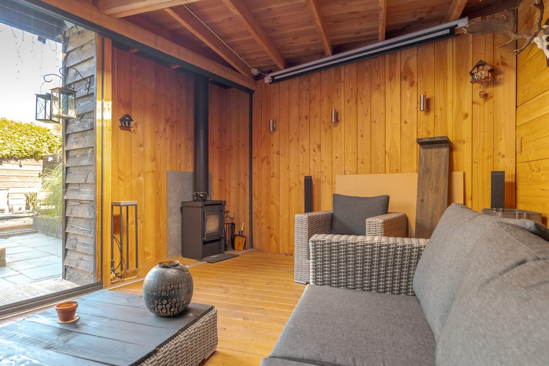 Photo 46 of Homaat 14