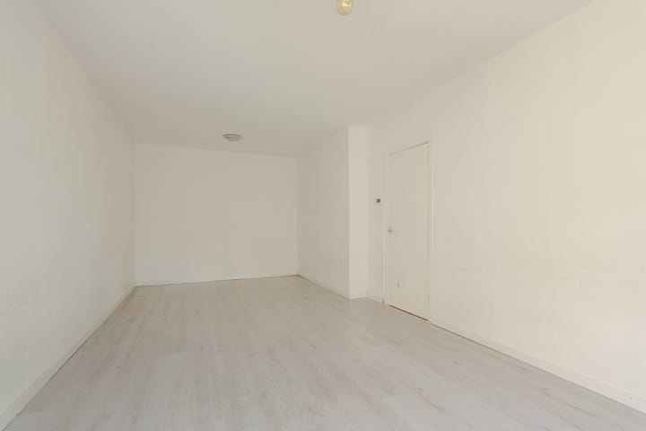 Foto 3 van Pleinweg 61-A