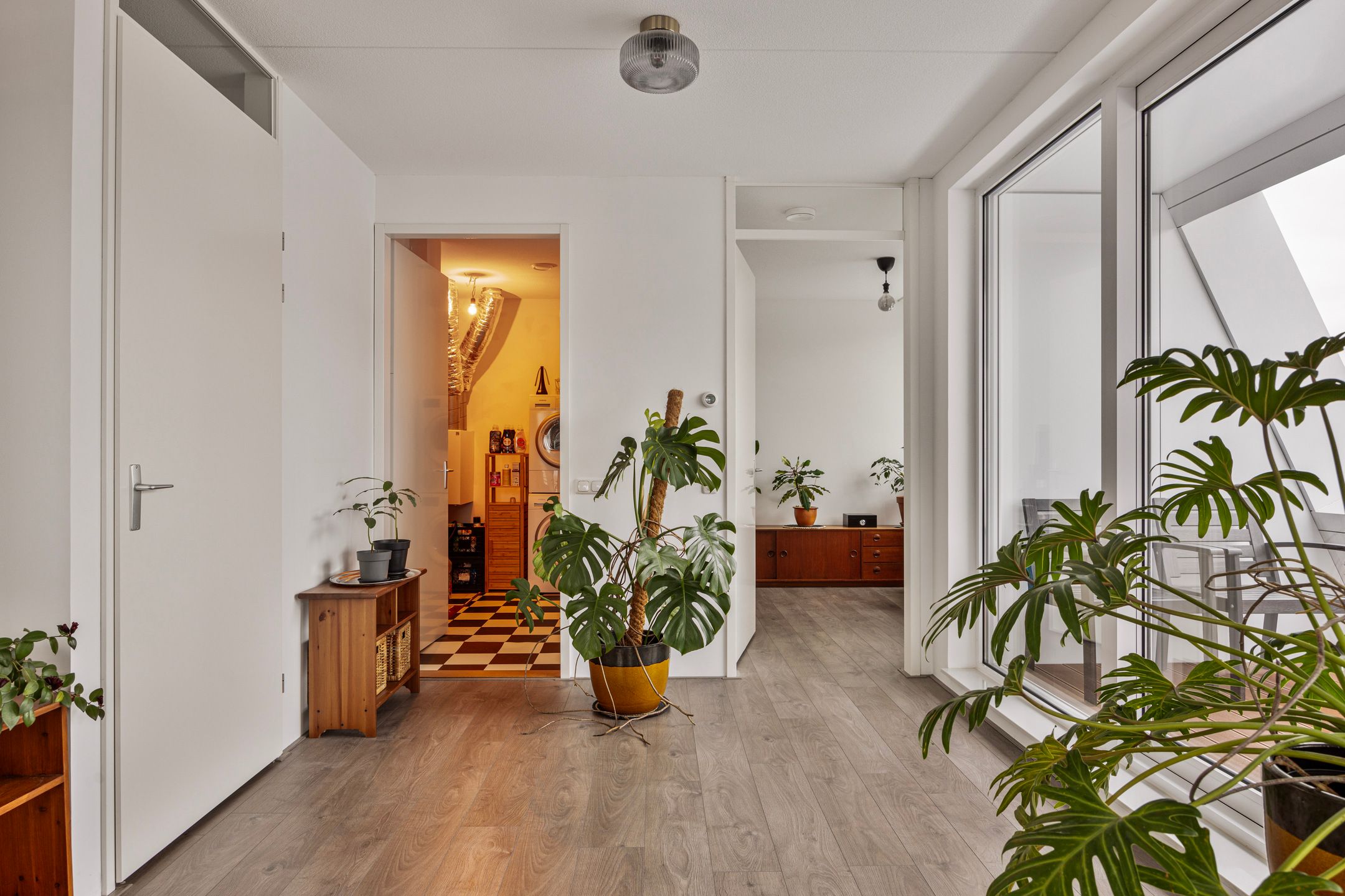 Foto 12 van Turfberg 75