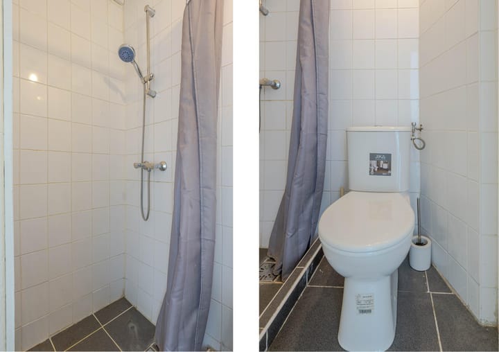 Foto 4 van Pleinweg 61-A