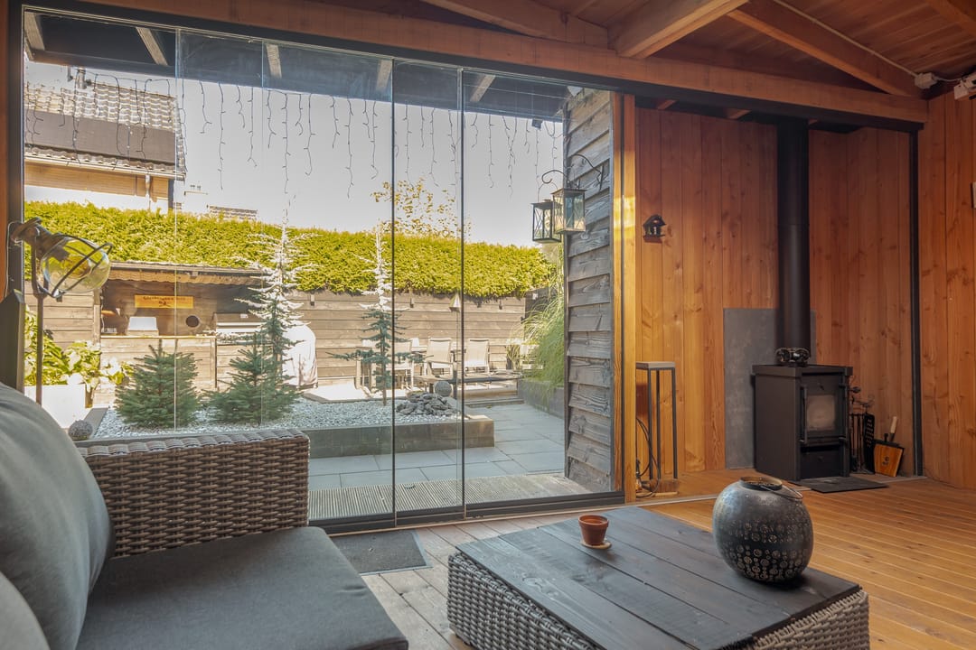 Photo 47 of Homaat 14