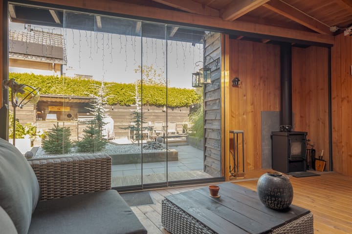 Foto 47 van Homaat 14